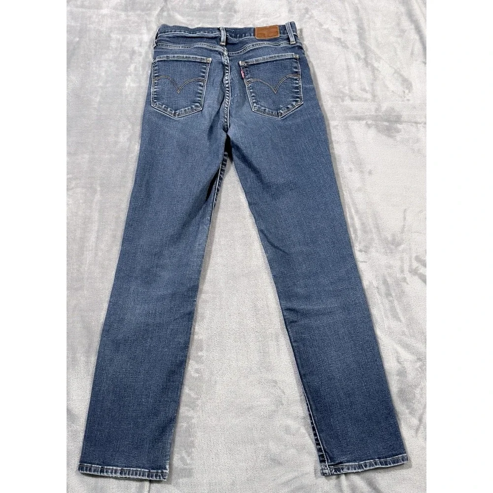 Levis levi premium